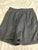 All in motion Black elastic waist shorts 10-12