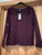 Chaps brand new Chaps brand new Women's - XL