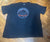Mets black men t shirt sz 4x  Men's - 4X