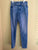 Old Navy Rockstar Size 1 Jeans 0 Petite