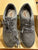 J Sport NEW memory foam comfortable sneakers 7-1/2 (Adult)