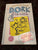 Hardcover dork, diaries graceful ice princess