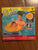 Brand new swim safe baby boat