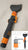 POOL CATRIDGE CLEANER WAND