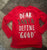 Santa long sleeve shirt size 5t  5T/5