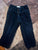Gap corduroy pants size 3  3T