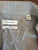 Calvin klien 16-16 1/2  34/35 Men's - L