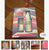 : brand new verb shimmer shine kit ghost oil And shine spray