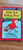 Puffin Easy to Read Classic story "The Little Red Hood"