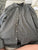 Old navy Long sleeve every day shirt in gray button up Men's - L