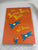 Random house The bitter battle book dr seuss