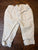 Koala kids Pant 3-6 Months