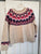 Old Navy Sweater  Women's - M