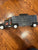 Unlnown Race car carrier truck with handle holds 14 cars