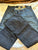 Sonoma Brand new with tags Women's 12