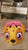 Bell Paw Patrol Skye Hero child multi-sport helmet Age: 5  Up. Small 50-54cm