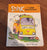 Stink chapter book