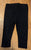 Cat and Jack Leggings  12 Months