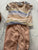 Jessica Simpson Sweats 4T