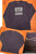 Under Armour Long sleeve black men's UA shirt Men's - XL