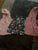 Lot of 3 carters fleece vests Pink ones both have hoods 6 Months
