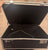 Vaultz storage chest with lock code could be used For instruments also retail $60