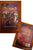 Disney Descendants 3 hardcover chapter book