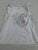 Shirt Shirt 6T/6