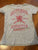 Harry Potter large T-shirt  10-12