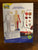 Edu science lab NEW Squishy human body - NEW