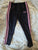 Adidas pants  6T/6