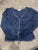 Loft Navy blue long sleeve Women's - M