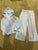 90 degrees Sweatsuit 5T/5