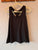 All in motion Racerback tank Women's - XL