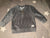 Carters Long sleeve sweater 9 Months