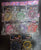 24 Stretch Bracelets & 24 Rings Party Favors Dinosaurs and Positivity Theme