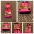 Barbie Speedmatic Convertible with removable and extendable trunk
