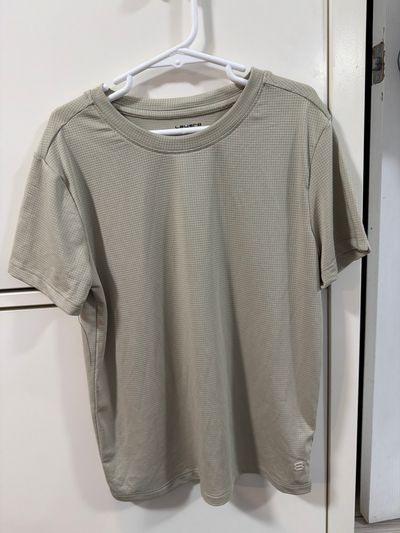 Layer8 Very soft 10-12