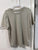 Layer8 Very soft 10-12