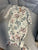 Posh Peanut Sleep Dress 0-3 Months