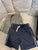 Jumping Beans 2 pack Shorts 18 Months
