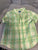 Old Navy  2T