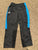 Under Armour active pants  2T