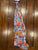 Brand New July 4th scarf. Brand New July 4th scarf.