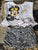 Disney baby two piece outfit Minnie  18 Months