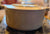 Littonware cooker