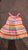 Okie Dokie Summer dress 18 Months