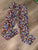 SHEIN - Size 9/Y Multicolored girls leggings