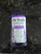 Brand New Foaming Bath