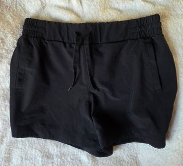 RBX shorts  Women's - S